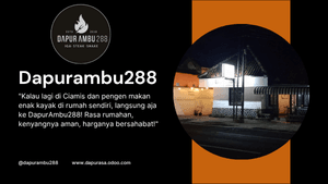 dapurambu288