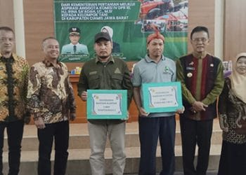 purnabakti asn kabciamis