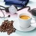 Pembangkit Energi: Kisah Kopi Terhadap Kesehatan Otak dan Jantung