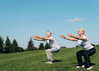 10 Jenis Olahraga Terbaik untuk Pemulihan Setelah Serangan Jantung