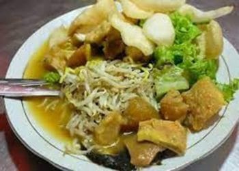 7 Hidangan Khas Surabaya yang Wajib Dicoba