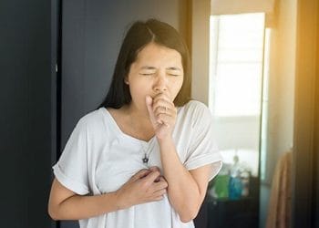 Berapa Kasus TBC Terbanyak Kedua di Dunia?