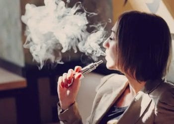 Perbandingan Risiko Stroke di Usia Muda