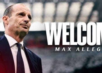 Klub AC Milan Umumkan 27 Pemain untuk Musim Baru, 6 Pemain Muda Dipromosikan