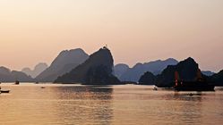 4 Negara Asia Tenggara Ini Cocok Buat Liburan Pertama ke Luar Negeri