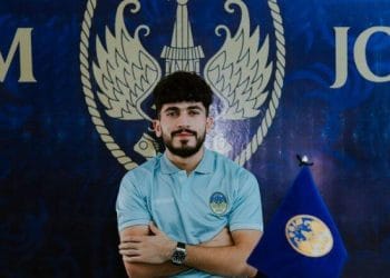 Oxford United Kalahkan Indonesia All Star 6-3 di GBK, Rahmad Darmawan: Mereka Tak Pernah Menyerah