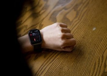 5 Tanda Tubuhmu Belum Siap Naik Gunung, Jangan Dipaksakan!