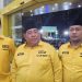 Pemuda Golkar Berharap Kunjungan Prabowo ke Timur Tengah Bawa Damai Dunia