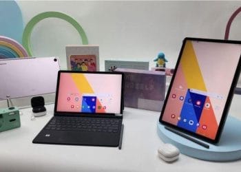 5 Tips Membeli Tablet untuk Desain Grafis