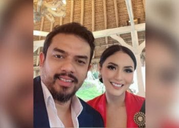 Kekayaan Menteri UMKM yang Diduga Minta Fasilitas untuk Istri