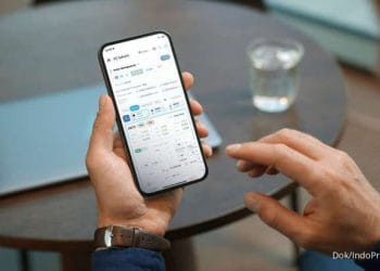 IPOT Rekomendasikan INCO, TOBA, WIFI, dan FR0101 untuk Trading Pekan Ini