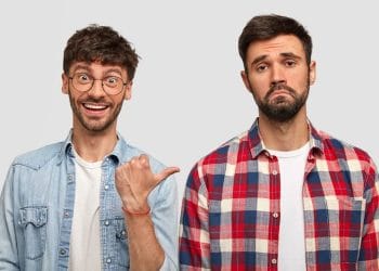 Tanpa Disadari, Zat Ini Mengatur Perasaan, Energi, dan Kesehatan Mental Anda