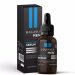 6 Rekomendasi Serum Wajah Pria Kemasan 20ml