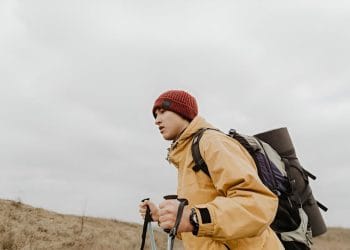 7 Persiapan Mental yang Harus Dilakukan Sebelum Mendaki Gunung, Penting!