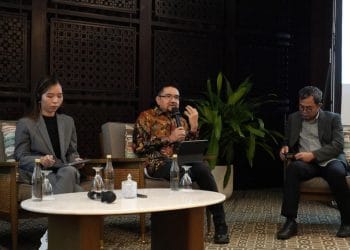 BPJS Kesehatan Mempublikasikan Kunci Keberhasilan Program JKN
