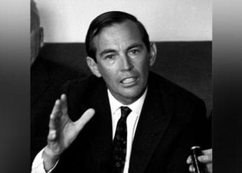 10 Tokoh Kesehatan Paling Berpengaruh di Dunia