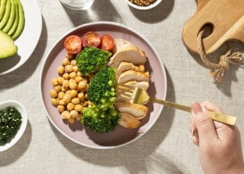 8 Makanan yang Baik untuk Kesehatan Ginjal, Apa Saja?