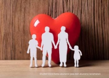 OJK Tunda Aturan Asuransi Kesehatan, Pengamat Beri Tanggapan