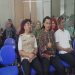 Kiki Masduki Terpilih Jadi Ketua Forum TBM Kabupaten Ciamis