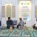 Pesantren Riyadhus Sholawat Cipaku Gelar Saresehan