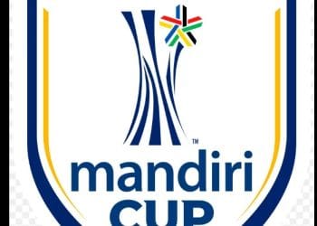 Jadwal Lengkap Piala AFF U-23 2025