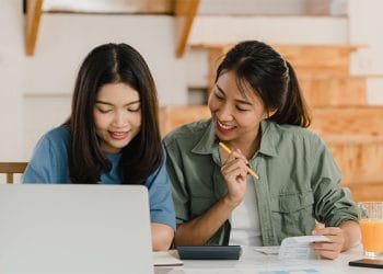 5 Kebiasaan Kecil yang Mengancam Keuanganmu