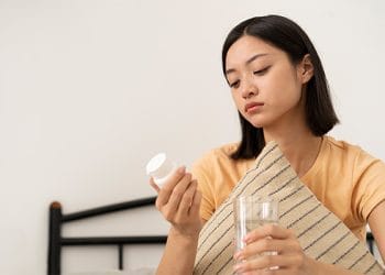 Tanda-tanda Tubuh Manusia Kebanyakan Gula, Kenali Bahaya dan Cara Mengatasinya