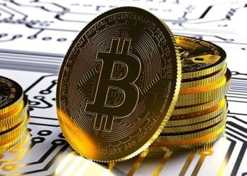 Perkembangan Aset Kripto di Indonesia Semakin Pesat, Ini Penjelasan Lengkapnya