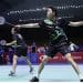 Turnamen Bulu Tangkis Macau Open 2025 Siap Digelar, Berikut Jadwal Lengkapnya