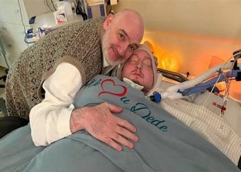 Pangeran Al-Waleed, “Pangeran Tidur” Arab Saudi,