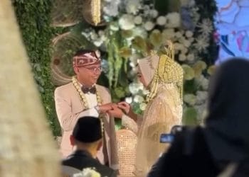 Kekayaan Maula Akbar, Anak Dedi Mulyadi Suami Baru Putri Karlina