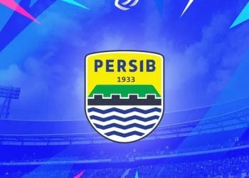 Jadwal Lengkap Persib Bandung di BRI Super League 2025/2026