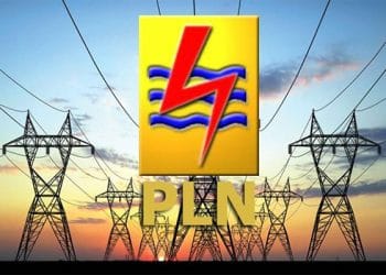 Daftar Tarif Listrik PLN: Subsidi & Non-Subsidi Mulai 7 Juli 2025