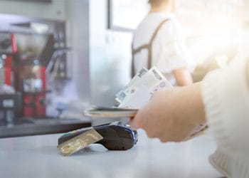 Kredit Perbankan Melambat, Tanda-tanda Melemahnya Ekonomi?