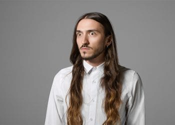 7 Risiko dan Hal yang Harus Dipertimbangkan Pria Sebelum Memanjangkan Rambut