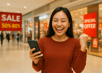 Keuntungan dan Kerugian Berbelanja Online dari Sisi Konsumen dan Penjual