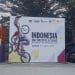Kejuaraan Nasional BMX