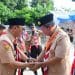 Wabup Indramayu