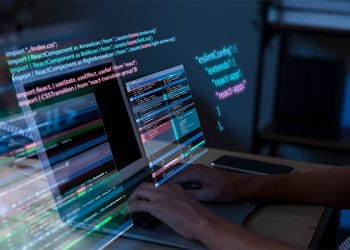 Transformasi Global Menuju Dunia Masa Depan