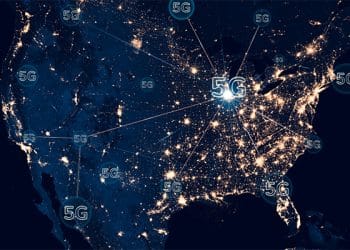 koneksi internet tercepat dunia