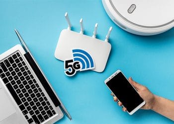 Inilah Negara-Negara Pemilik Koneksi Internet Tercepat di Dunia Tahun 2025