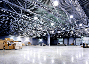 Jasa Baja Ringan Profesional – MCN Group