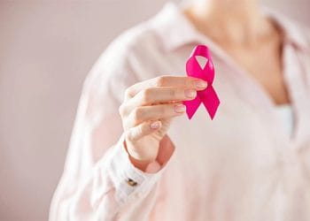 Gejala Awal Kanker Payudara Selain Benjolan