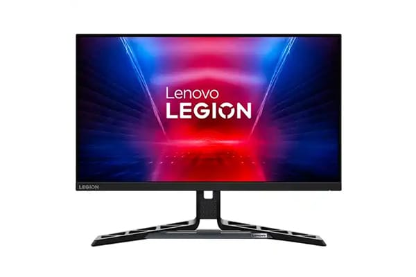 monitor gaming Lenovo