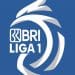 BRI liga 1 2025