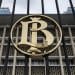 Bank Indonesia