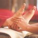 Risiko Kaki yang Terkena Refleksi untuk Ibu Hamil yang Perlu Diketahui
