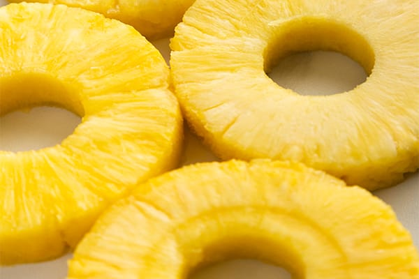 makanan sehat untuk ginjal