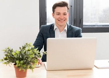 7 Rutinitas Harian yang Membentuk Ciri Profesional Sejati