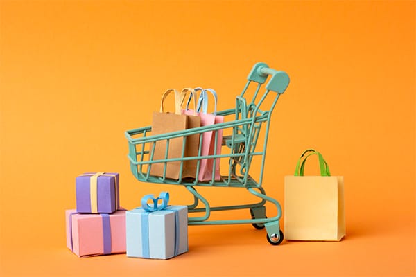 cara membuat website e-commerce